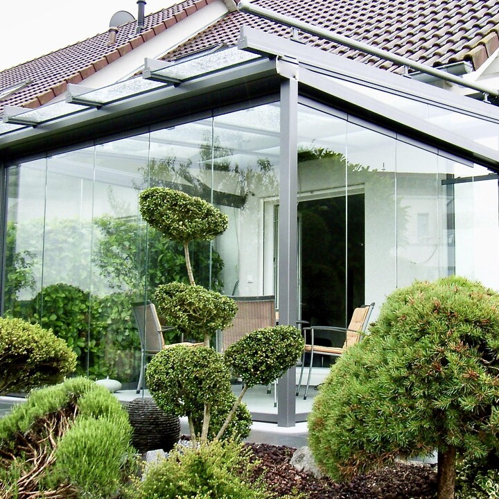 83 Behr, Beuren (12).jpg