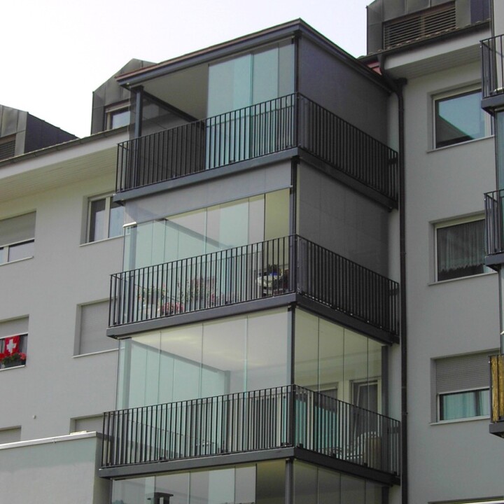 Balkonverglasung-Albstadt-1.jpg