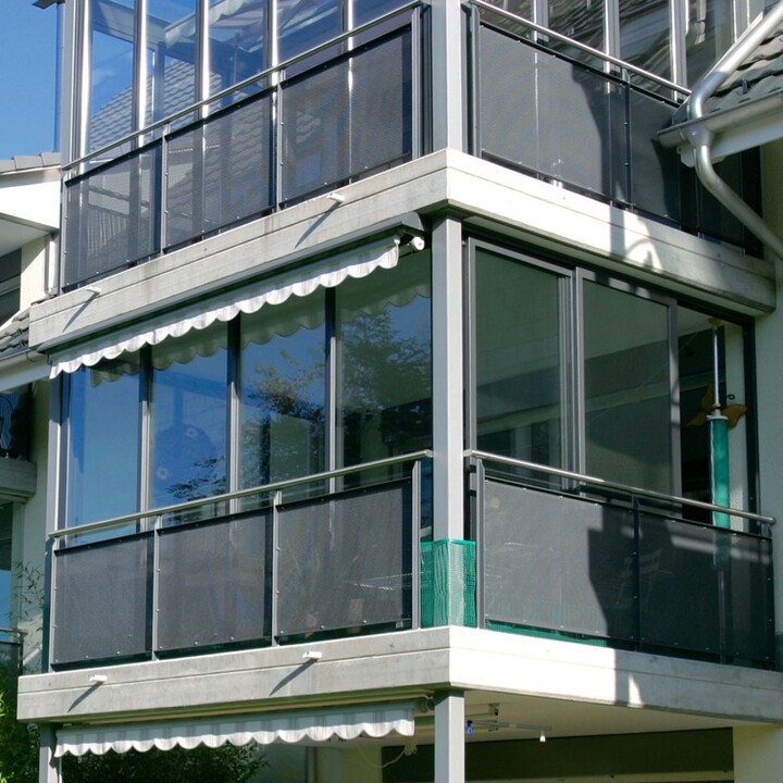 Balkonverglasung-Villingen-Schwenningen-2.jpg