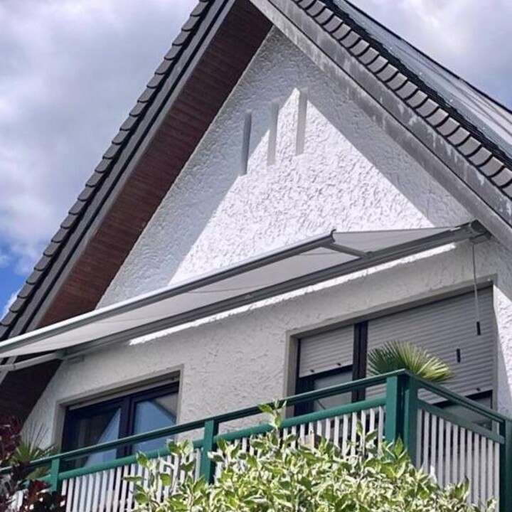 Koch_Villingen-Schwenningen