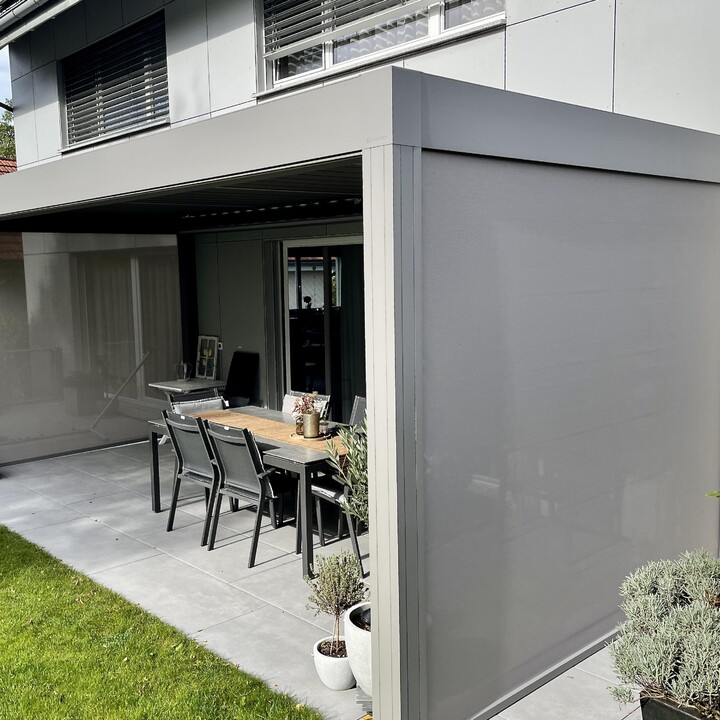 Dagne_Kreuzlingen (1).jpg