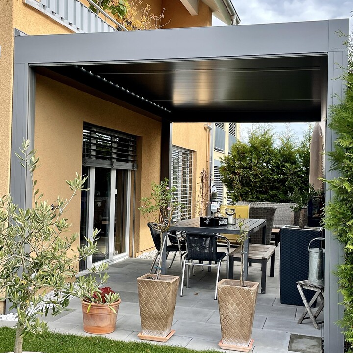 Gioia_Hugelshofen (1).jpg