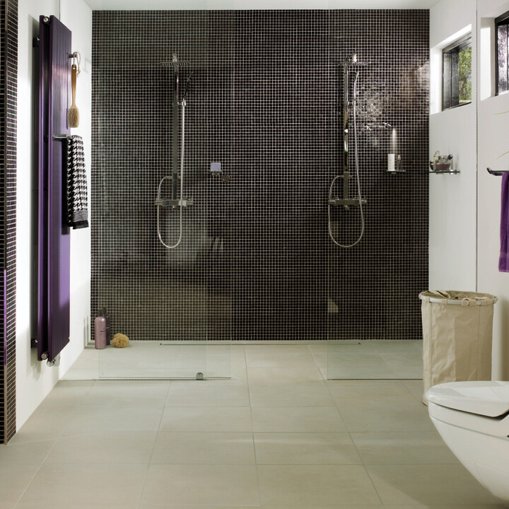 Glasdusche-Singen_1 (1).jpg