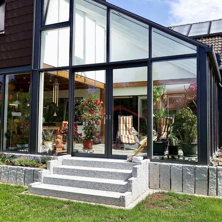 Groh_Tuningen_2019 (1).JPG