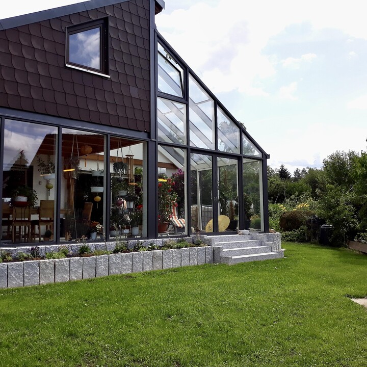 Groh_Tuningen_2019 (2).JPG