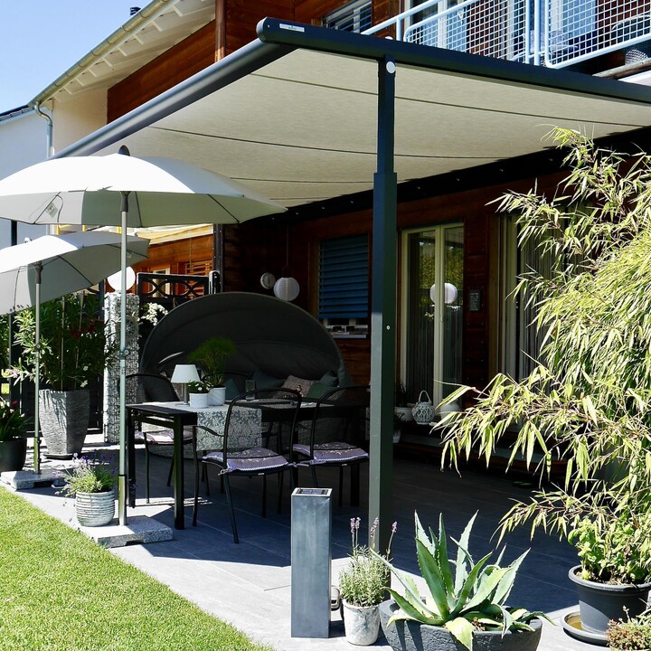 Huber-Belda_CH-Thayngen_2020 (2).JPG