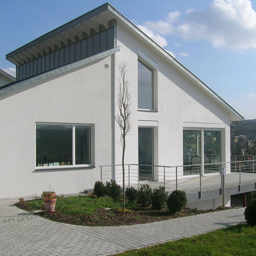 Kunststofffenster_Tuttlingen_1.jpg
