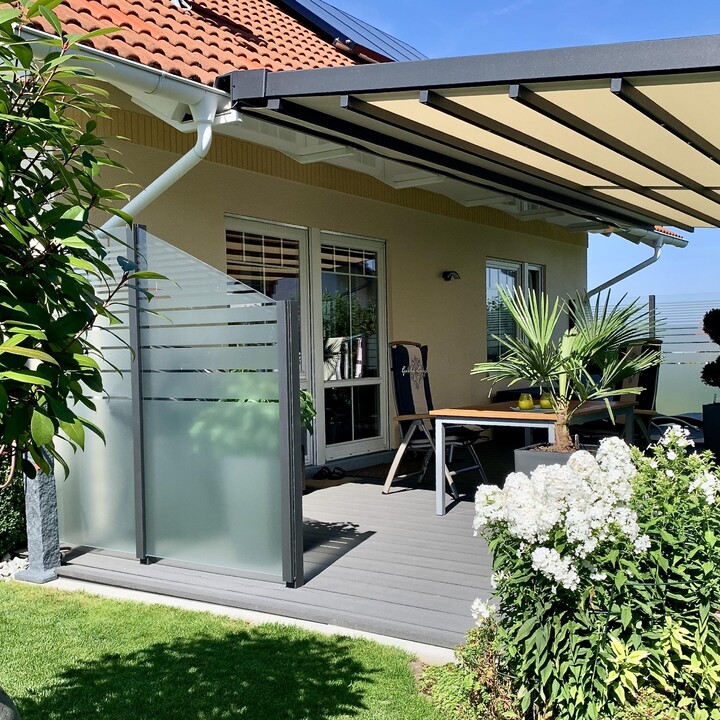 Meyer_Emmingen (2).jpg