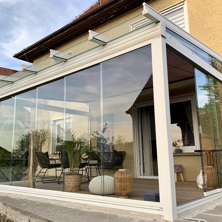 Schoch_Rielasingen_2020 (1).jpg