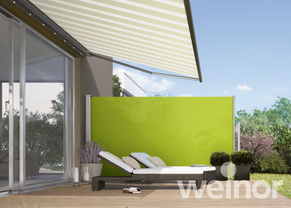 Markisen weinor Tuttlingen, Villingen-Schwenningen