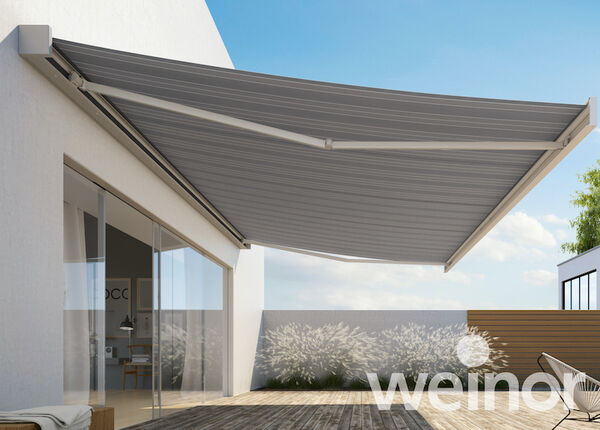 Kassettenmarkisen Tuttlingen, Villingen-Schwenningen