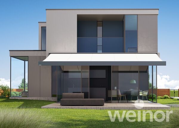 Designmarkisen Tuttlingen / Villingen-Schwenningen