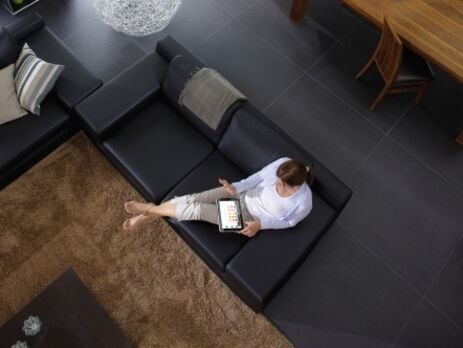 Smart Hone System Tuttlingen und Villingen-Schwenningen